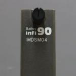ABB IMDSM04 Pulse Input Slave Module for sale