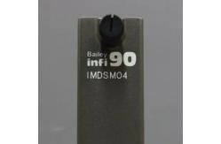 China ABB IMDSM04 Pulse Input Slave Module supplier