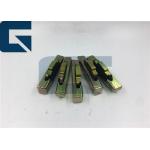 11417147 Excavator Lock For EC210B EC220B EC240B Bucket Teeth Pin VOE11417147 for sale