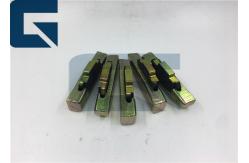 China 11417147 Excavator Lock For EC210B EC220B EC240B Bucket Teeth Pin VOE11417147 supplier