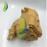 250-8337 Hydraulic Axial Piston Pump 2508337 For 120M 140M Excavator for sale