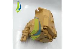 China 250-8337 Hydraulic Axial Piston Pump 2508337 For 120M 140M Excavator supplier