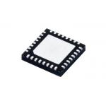 32-VFQFN TLV320AIC3101IRHBR Low-Power Stereo Audio Codec For Portable Audio Telephony for sale