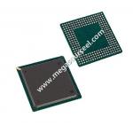 Integrated Circuit Chip PowerPC 603e RISC Microprocessor MPC603RRX300LC MOTOROLA BGA for sale
