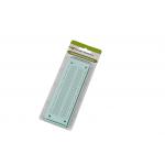 550 tie-point Solderless  Breadboard  with Round Hole & Various Colors for sale