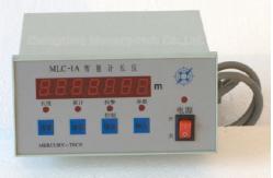 China Metal Length Measurement Gauge CCDD-60L CCDD-30L CE Certifications supplier