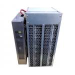 A3205 Canaan Avalon Miner 1047 37t for sale
