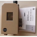 IP67 Control Valve Positioner 12V to 30V 3730-3 With HART Communication for sale
