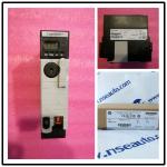 Allen-Bradley 1764-LRP PROCESSOR MODULE 1764-LRP with best discount for sale