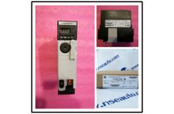 China Allen-Bradley 1756-TC15 15 m I/f Ethernet Transceiver Cable 1756TC15 supplier