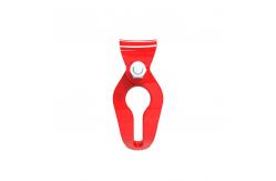 China SLRO60-CONNECTOR supplier