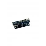 Resin Plugged Hole 4 Layer PCB ENIG Surface 4L Halogen Free 2.0 Thickness for sale