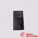 China IS220PSFDH1A GE Processor Board factory