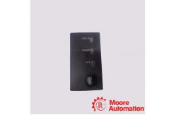 China IS220PSFDH1A GE Processor Board supplier