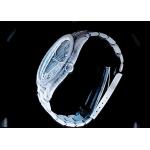 Maystar Naked Eye Mega 3D Holographic Display Advertising Full Circle Viewing for sale