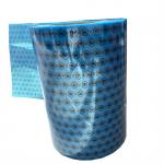 DAQIN 40x100cm CO2 Laser Tube Engraving And Cutting Machine High Accuracy