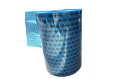 China DAQIN 40x100cm CO2 Laser Tube Engraving And Cutting Machine High Accuracy supplier
