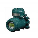 YOKOGAWA ADMAG AXR Two-wire Magnetic Flow Meter AXW025/AXW050/AXW100/AXW080/AXW250 for sale