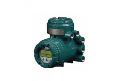 China YOKOGAWA ADMAG AXR Two-wire Magnetic Flow Meter AXW025/AXW050/AXW100/AXW080/AXW250 supplier