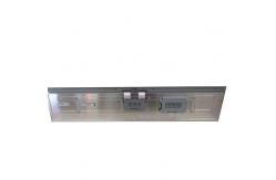 China 48 Inch Stretched Bar LCD Panel DV480FBM-N01 RGB 3840X720 81PPI supplier