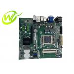ATM Parts Motherboard_L2.0-H81- UATX_AB TPM (PC SWAP 5G I5) 01750254552 for sale