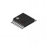 MAX9053BEUB+T for sale