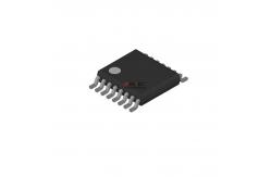 China MAX9053BEUB+T supplier