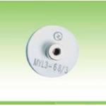 ZOV / ZNR Metal Oxide Varistor Low stand for Gas and petrol appliances for sale