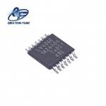 Mcu Microcontrollers Microprocessor Chip 74LV4066PW N-X-P Ic chips Integrated Circuits Electronic components LV4066PW for sale