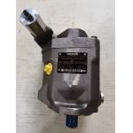 Rexroth Hydraulic Piston Pumps A10VSO10DRG/52R-PPA14N00 A10VSO10DR/52R-VPPA14N00 R902453681