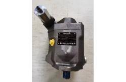China Rexroth Hydraulic Piston Pumps A10VSO10DRG/52R-PPA14N00 A10VSO10DR/52R-VPPA14N00 R902453681 supplier