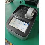 UL-5000F Ultraviolet Visible Spectrophotometer Nucleic Acid And Protein Detection for sale