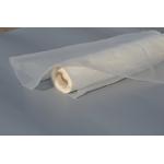 3.00m * 50m Nylon Filter Mesh Monofilament Corrosion Resistant Screen Printing for sale