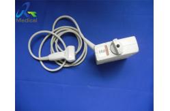 China Siemens VF13-5 Ultrasound Transducer Probe For Superficial supplier