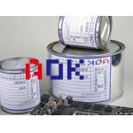 AOK Nontoxic High Temperature Thermal Paste , Non Corrosive GPU Thermal Grease for sale