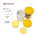 UN3373 UN2900 UN2814 Box Biological Sample Container 12~20 Tubes for sale