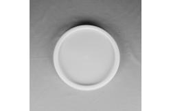 China Chemical Holding Tank in White for Thermal Transfer and Screen Printing supplier