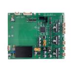 Automotive PCBA SMT Battery Management System Car Printed Circuit Board Assembly for sale