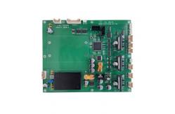 China Automotive PCBA SMT Battery Management System Car Printed Circuit Board Assembly supplier