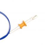 Alligator Teeth Single Use Endoscopic Biopsy Forceps For Colonoscopy