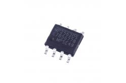 China M-P-S MP2562DS-LF-Z Integrated Circuits Supplier Ep2c5t144c8n Tps62160dsgr supplier
