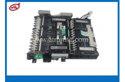 China bank ATM Machine Parts NCR BRM Modules And All Its supplier