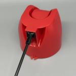 Efficient 65mm Insecticide Cap for Homeowners with User-Friendly Design