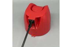 China Efficient 65mm Insecticide Cap for Homeowners with User-Friendly Design supplier
