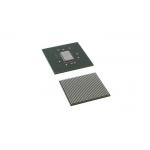162240 LE ICs Chip XC7K160T-1FBG676I FPGA - Field Programmable Gate Array for sale
