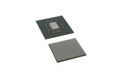 China 162240 LE ICs Chip XC7K160T-1FBG676I FPGA - Field Programmable Gate Array supplier