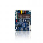 JYQD-V8.8B Brushless Motor Driver 220VAC Input 100W for Motor of Household Appliance for sale