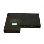 6ES7416-2XK04-0AB0  Siemens  CPU Module for sale