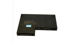 China 6ES7416-2XK04-0AB0  Siemens  CPU Module supplier