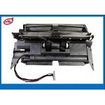 A0011261 Glory NMD Note Feeder NF300 ATM Machine Parts for sale